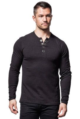 /images/11525_Black-Longsleeve-Button-Young-&-Rich_2872-1552899692.jpg