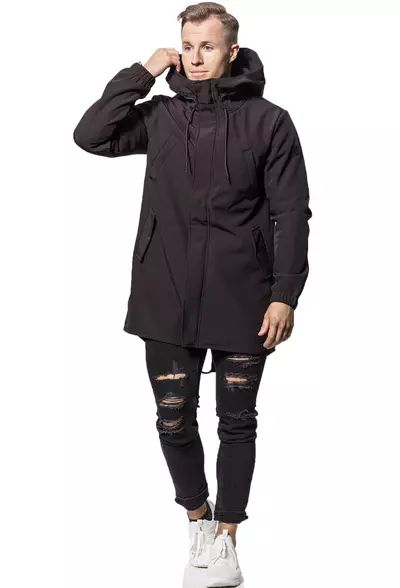/images/14591-Hall-Hood-Softshell-Parka-Black-Only---Sons-1674481296-3696-thumb.webp