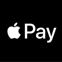 Payer Apple